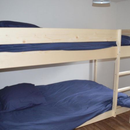 Bed and Breakfast Au Passage Des Grues Drosnay Esterno foto